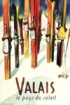 Valais by Libiszewski