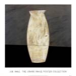 Vase 3 by Richard Hall
