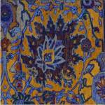 Venetian Glass I by Vision Studios