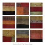 Venetian Parade by Rebecca Koury