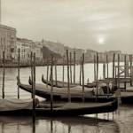 Venezia 11 by Alan Blaustein