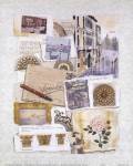 Venice by Richard Henson