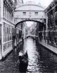 Venice Canal by Cyndi Schick