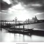 Venice Dream I by Nina Papiorek