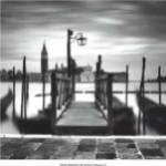 Venice Dream II by Nina Papiorek