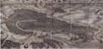 Venice Perspective, 1501 by Jacopo De Barbari