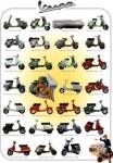 Vespa
