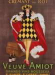 Veuve Amiot