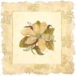 Victorian Bouquet by George Caso