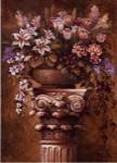 Victorian Romance I by James Lee
