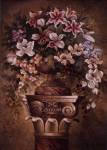 Victorian Romance II by James Lee