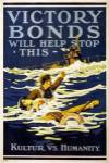 Victory Bonds