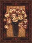 View From Pompeii II - Special by Pamela Gladding