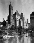 View from the Park by H. A. Dunne