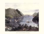 View from West Point by Vision Studios