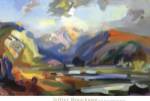 View That Startled Grieg by Jeffrey Beauchamp