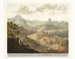 Views Of Africa by Henry Salt