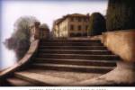 Villa Largo di Como by Timothy Wampler