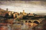 Villalonga II by Georges Generali