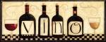 Vino by Dan Dipaolo