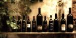 Vino by Jim Chamberlain