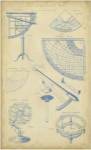 Vintage Astronomy I by C.E. Chambers