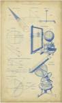Vintage Astronomy II by C.E. Chambers