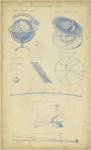 Vintage Astronomy III by C.E. Chambers