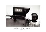 Vintage I by Donald Kerwin