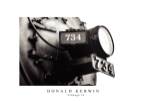 Vintage II by Donald Kerwin