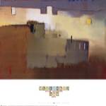 Visionary Hue One by Nela Solomon