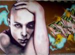 Vitoria Graffiti