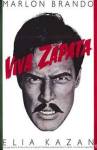 Viva Zapata!