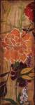 Vivid Bouquet II by Liz Jardine