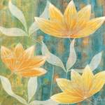 Waitin for Summer by Sarah Adams