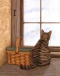 Waiting for You by Kathy Jennings