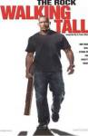 Walking Tall