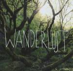 Wanderlust by Leah Flores