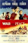 War and Peace