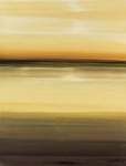 Warm Vision by Lisa Ridgers