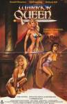 Warrior Queen, c.1987