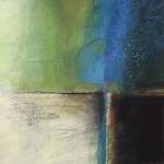 Water by Jane Davies