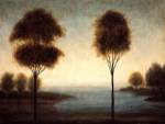 Water Dreams II by Louis Thomas