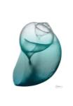 Water Snail 3 by Albert Koetsier