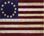 We The People by Caitlin Dundon