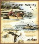 Web Foot Hunting by Robert Settle