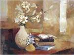 Well Read by Marietta Cohen
