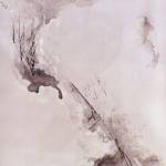 Whispers IV by John Douglas