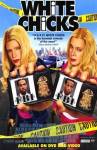 White Chicks
