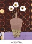 White Confection by Charlotte Foust